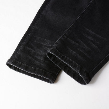 AMRI Jeans #886