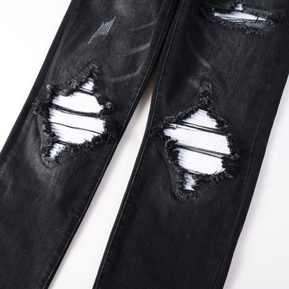AMRI Jeans #1343