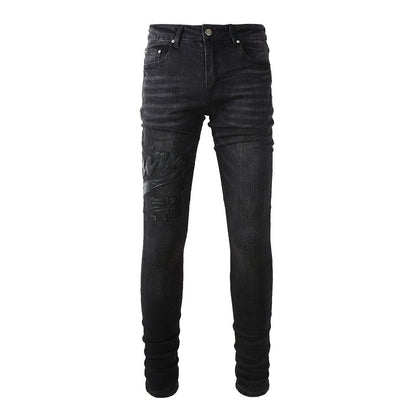 AMRI Jeans #1312