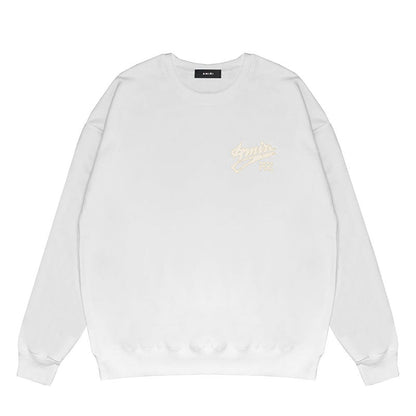 AMRI Sweatshirts S0082