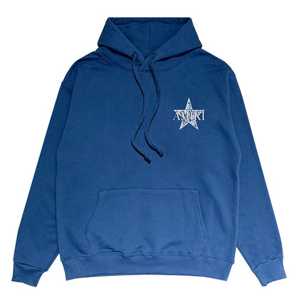 AMRI Hoodies H0031