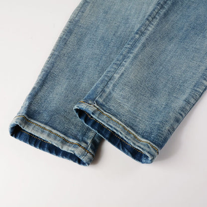 AMRI Jeans #1311