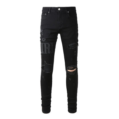 AMRI Jeans #892