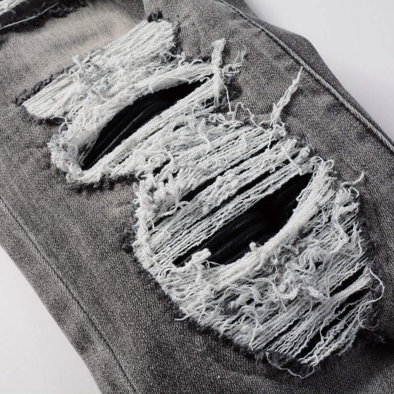 AMRI Jeans #5635