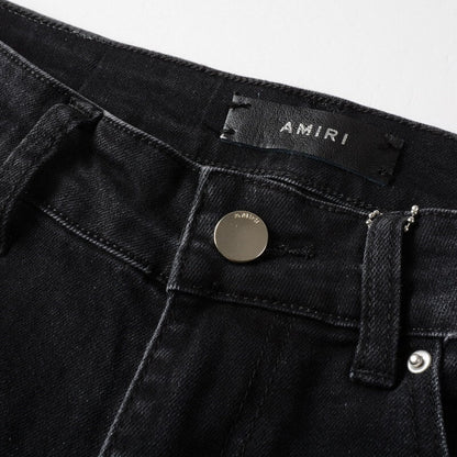 AMRI Jeans #885