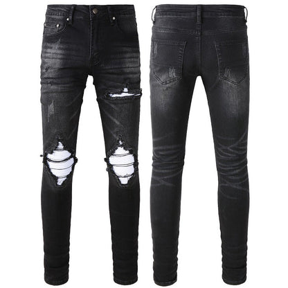 AMRI Jeans #1343