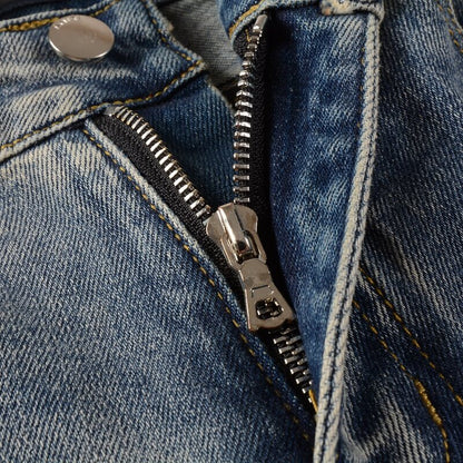 AMRI Jeans #883