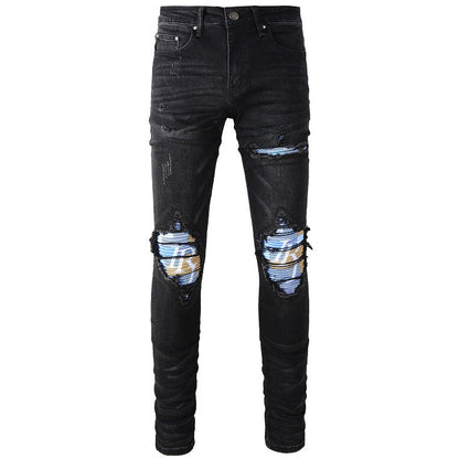AMRI Jeans #1341