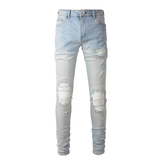 AMRI Jeans #6624