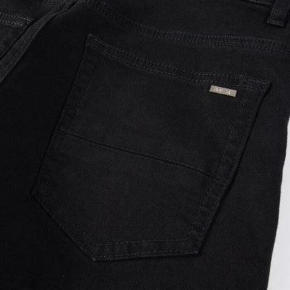 AMRI #877 Jeans