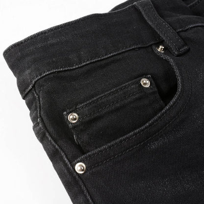 AMRI Jeans #8807