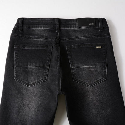 AMRI Jeans #886