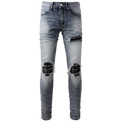 AMRI Jeans #1338