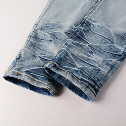 AMRI Jeans #1342