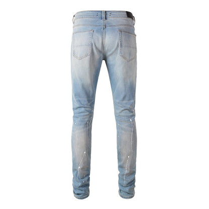 AMRI Jeans #6523