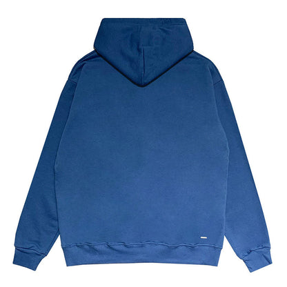AMRI Hoodies H0081