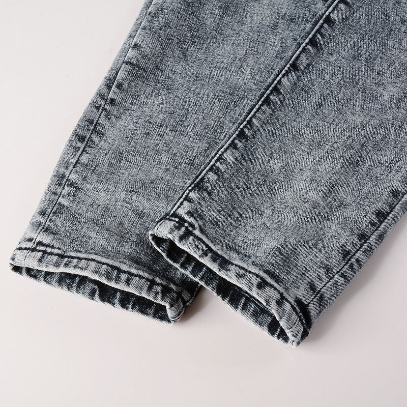 AMRI Jeans #1338