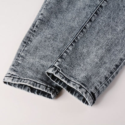 AMRI Jeans #1338