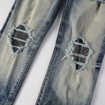 AMRI Jeans #1331