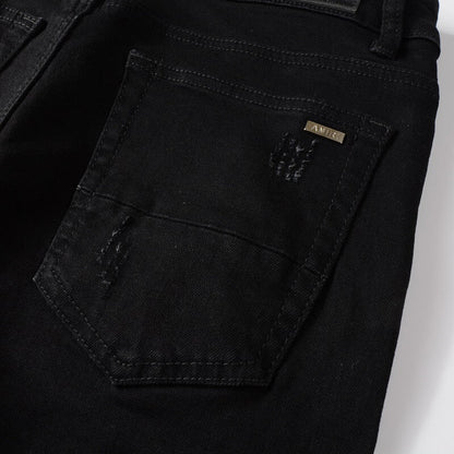 AMRI Jeans #892