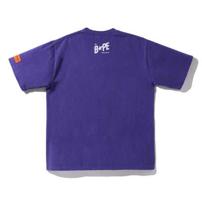 BAPE T-Shirts