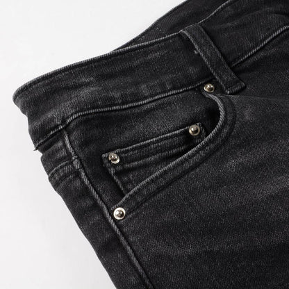 AMRI Jeans #8616