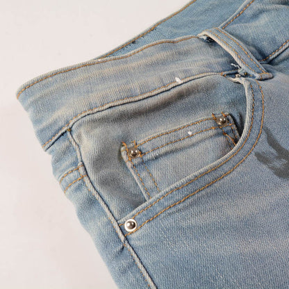 AMRI Jeans #6523