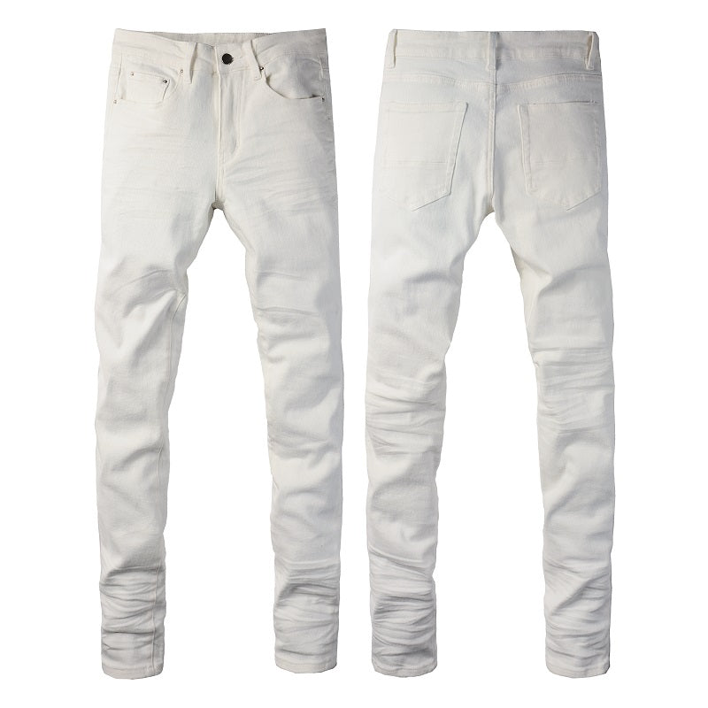 AMRI Jeans #7593