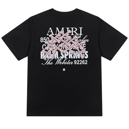 AMRI T-Shirt