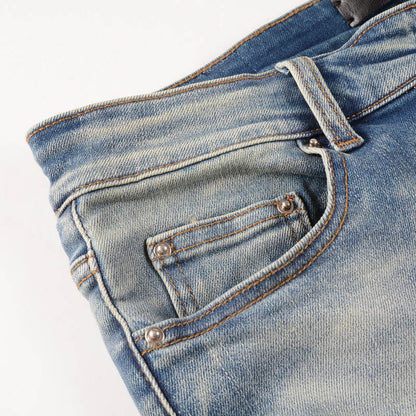 AMRI Jeans #6561