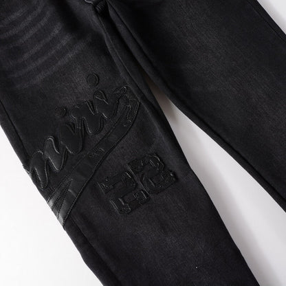 AMRI Jeans #1312