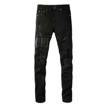 AMRI Jeans #892