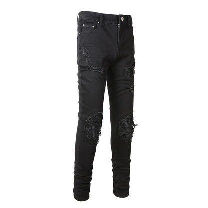 AMRI Jeans #8520