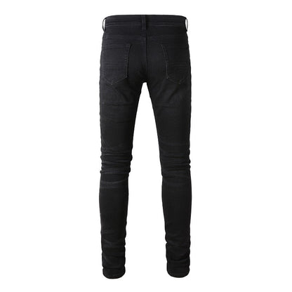 AMRI Jeans #8807