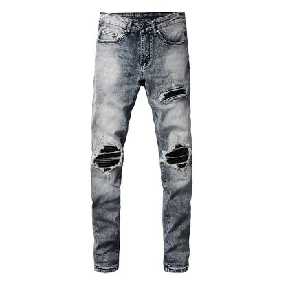 AMRI Jeans #1338