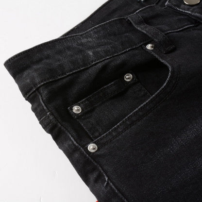 AMRI Jeans #885