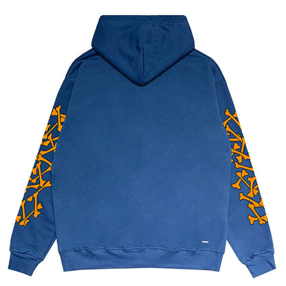 AMRI Hoodies H0064