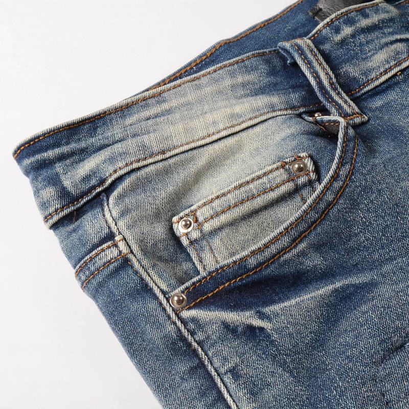 AMRI Jeans #6677