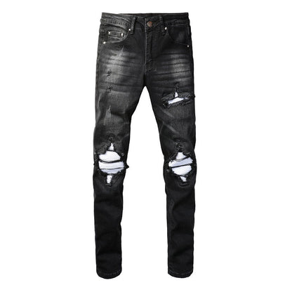AMRI Jeans #1343