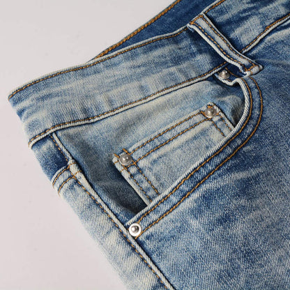 AMRI Jeans #1346