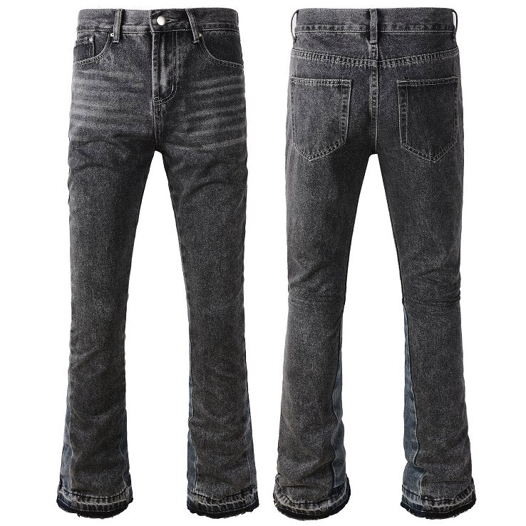 AMRI Jeans #9305