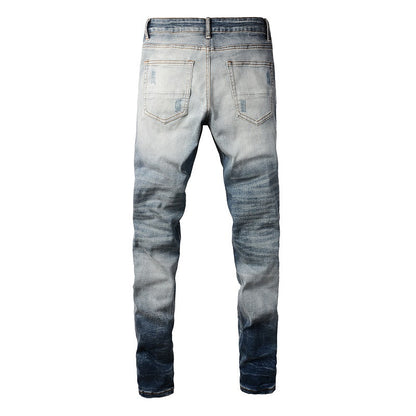 AMRI Jeans #1330