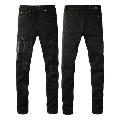 AMRI Jeans #892