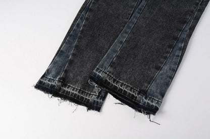 AMRI Jeans #9305