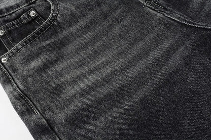 AMRI Jeans #9305