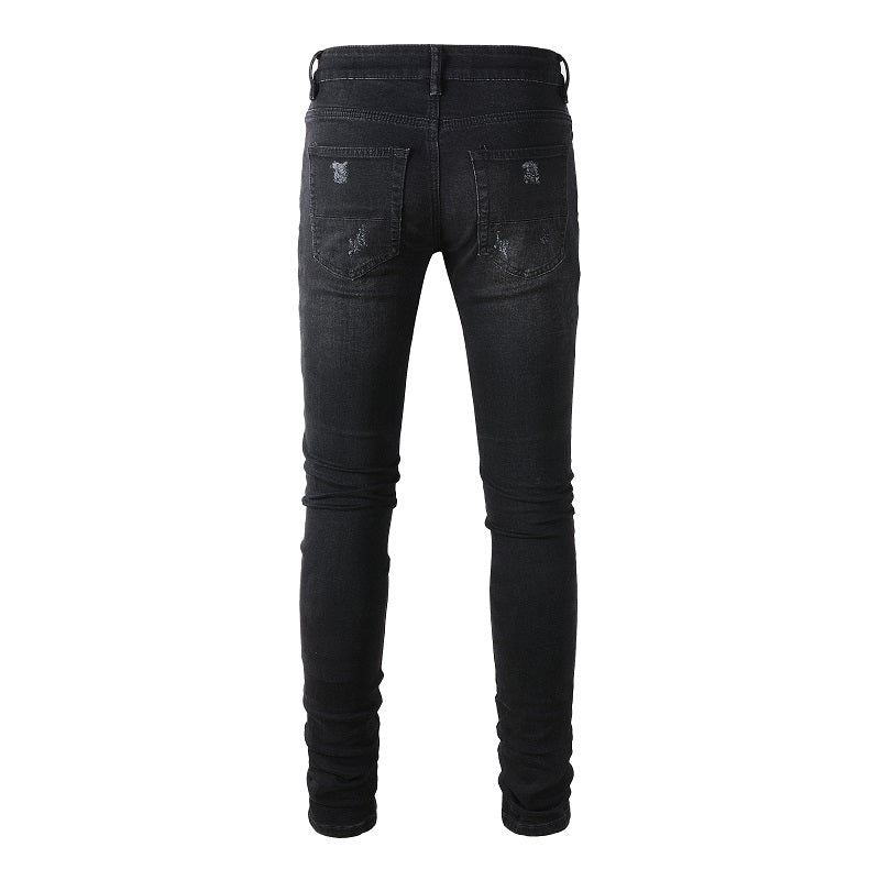 AMRI Jeans #8669
