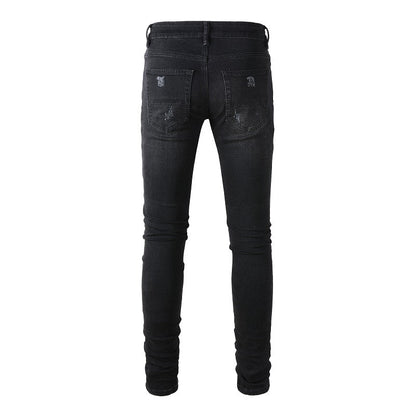 AMRI Jeans #8669