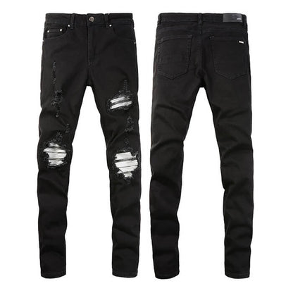 AMRI #877 Jeans