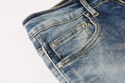 AMRI Jeans #1332