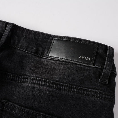 AMRI Jeans #1312